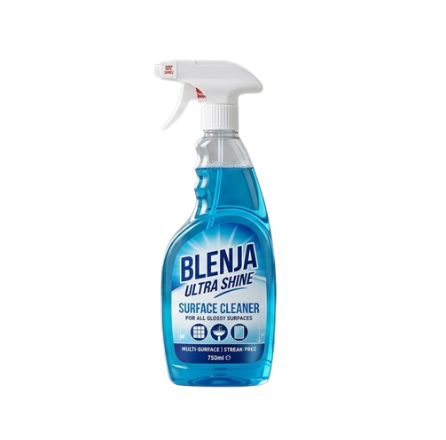 BLENJA Hand Wash 500ml